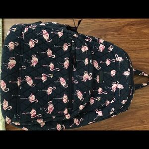 Backpack, Lunchbox, key chain